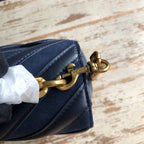 BB - YSL Bag - 2259