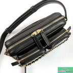 Lusso Official -  CHL BAGS  - 124