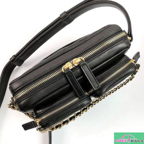 Lusso Official -  CHL BAGS  - 124