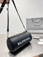 LO - BGA Bags - 1325