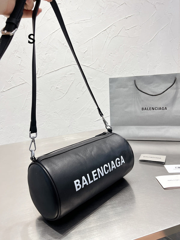 LO - BGA Bags - 1325