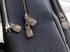 LO - LV Bags - 16251