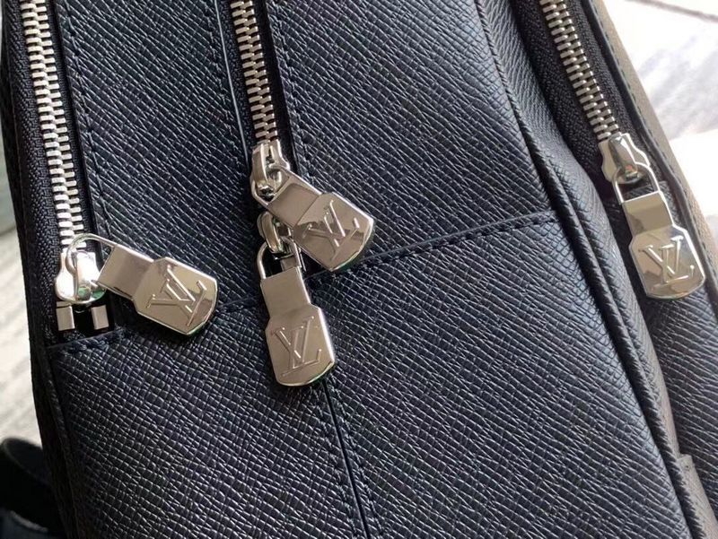 LO - LV Bags - 16251