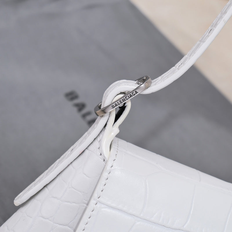 LO BAGS - BGA BAGS - 383