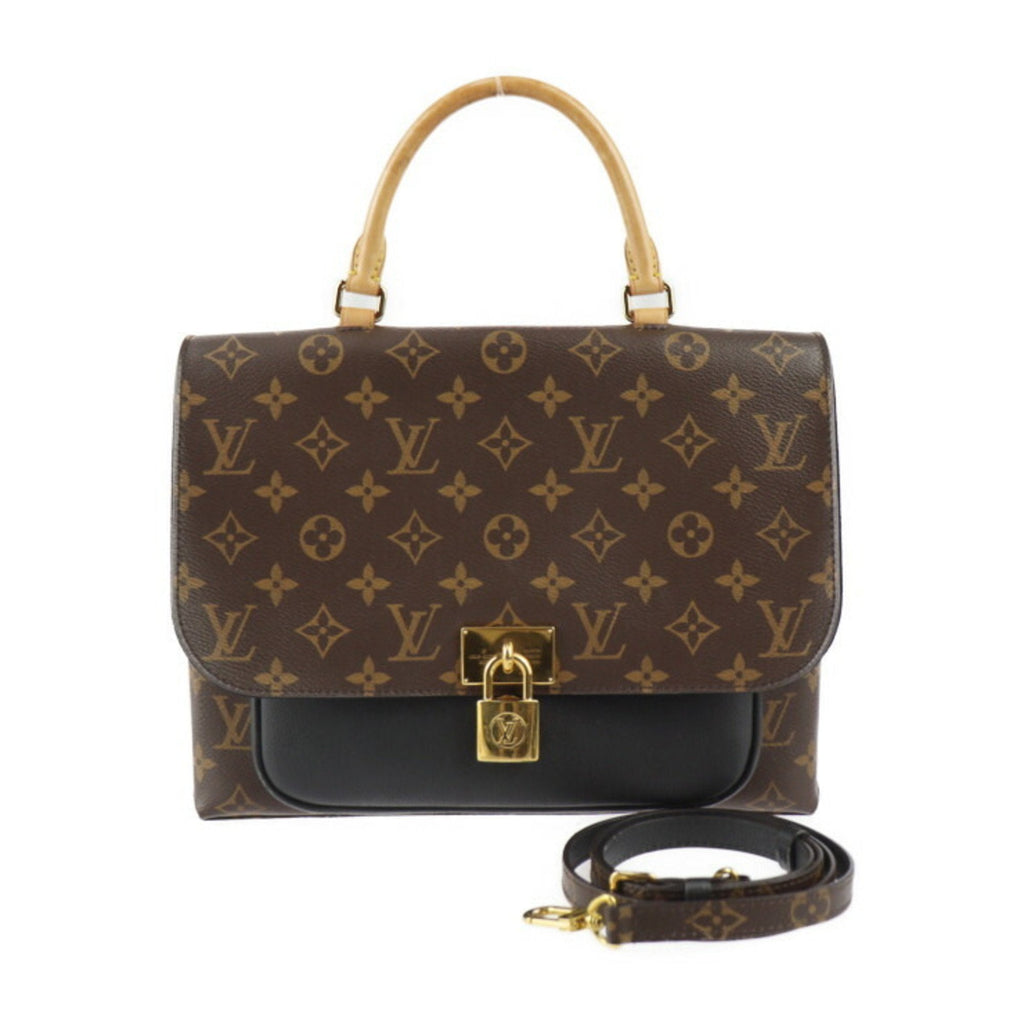 LO-LV bags 455