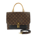 LO-LV bags 455