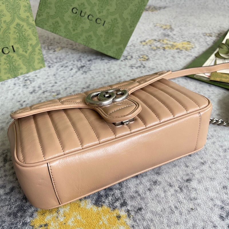LO - GCC Bags - 1674