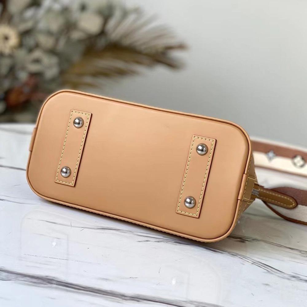 LO-LV bags 12072