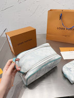 LO - LV Bags - 15028