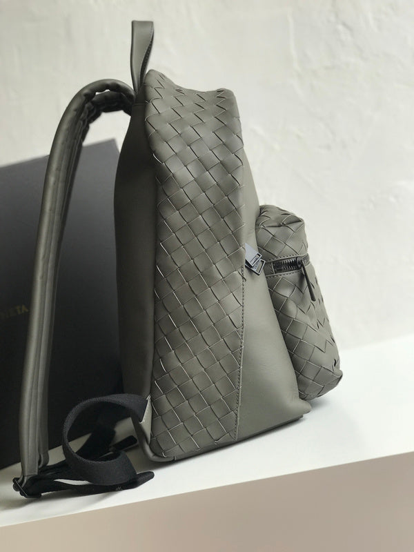 B-VENETA STYLISH HANBAGS FOR WOMEN - 044