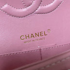 LO - CHL Bags - 3723