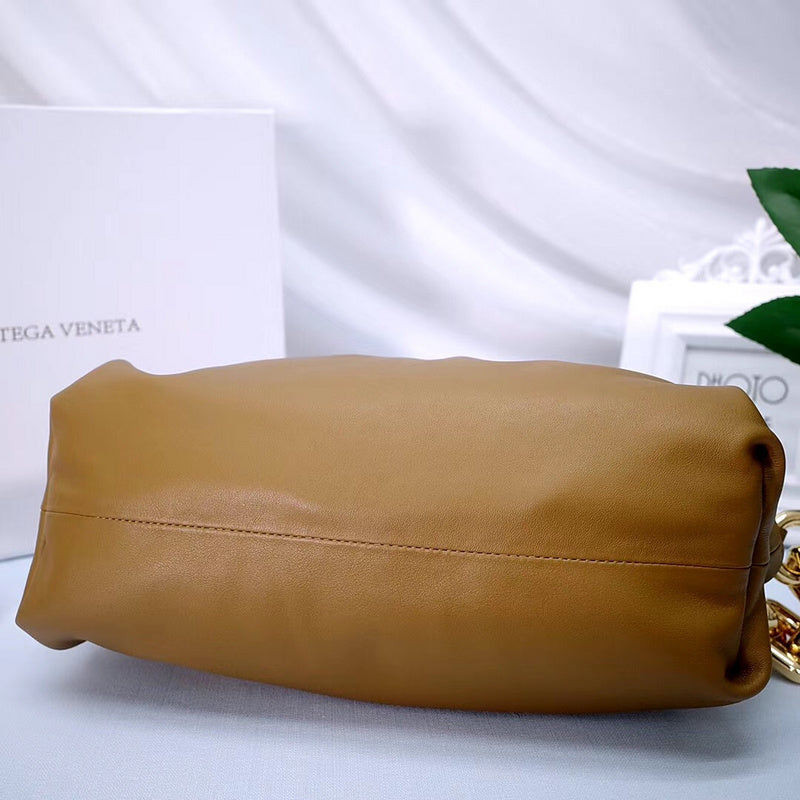 B-VENETA STYLISH HANBAGS FOR WOMEN - - 098