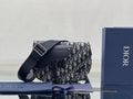 LO  - DOR FASHION BAGS - 1609