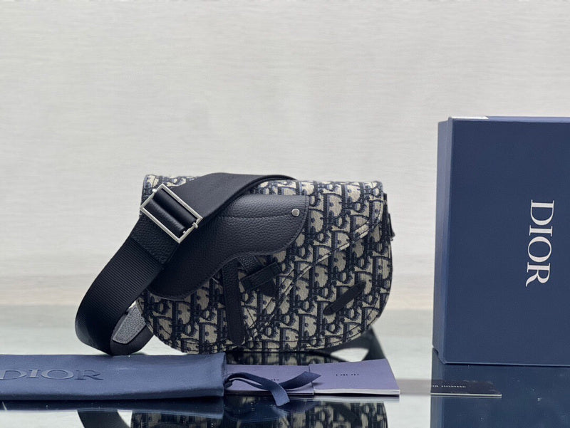 Lusso Official - DYOR BAGS - DESIGNER HANDBAGS  - 1609