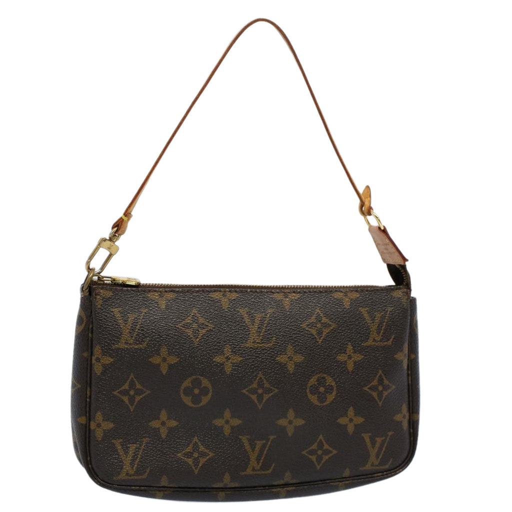 LO-LV bags 743