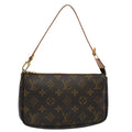 LO-LV bags 743