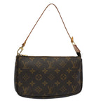 LO-LV bags 743