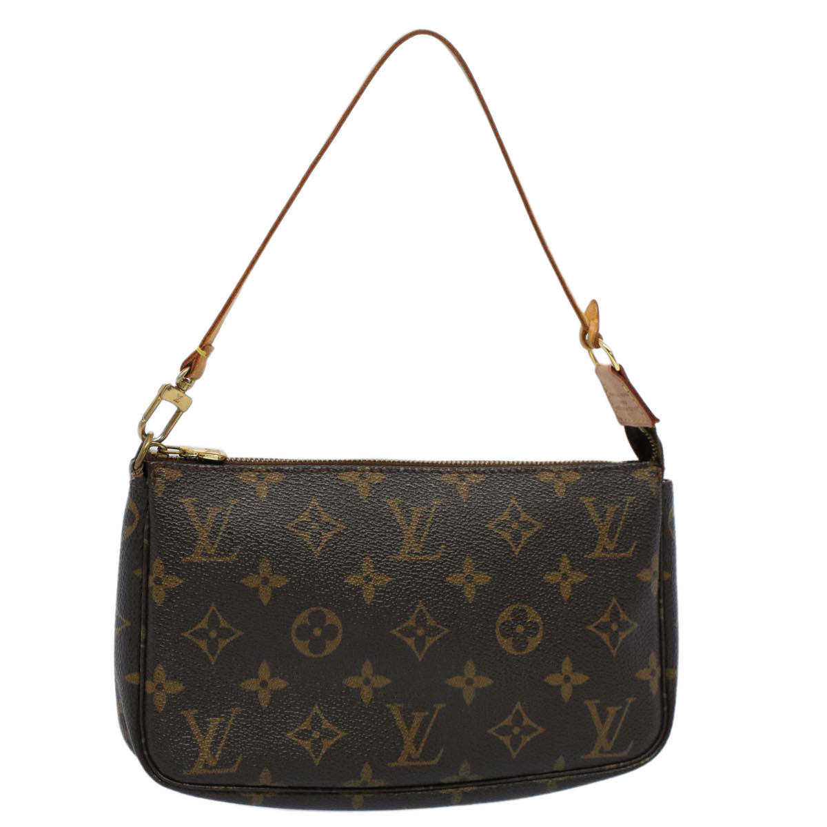 LO-LV bags 743