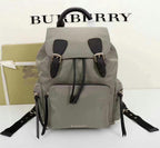 B-Berry Bags - Women Love Luxury Bags - 1092