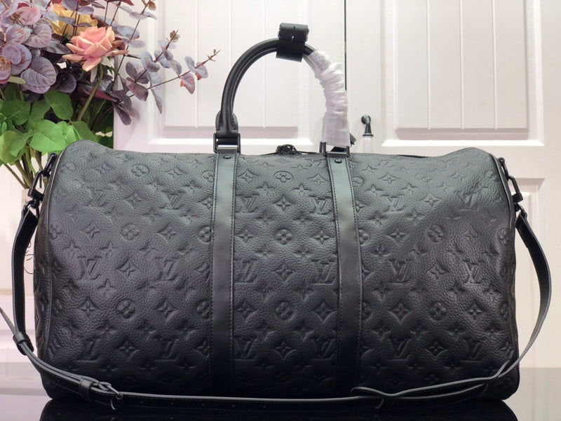 BB - LV Bags - 17365