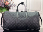 BB - LV Bags - 17365