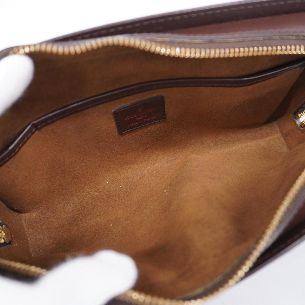 LO-LV bags 624