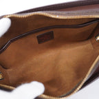 LO-LV bags 624