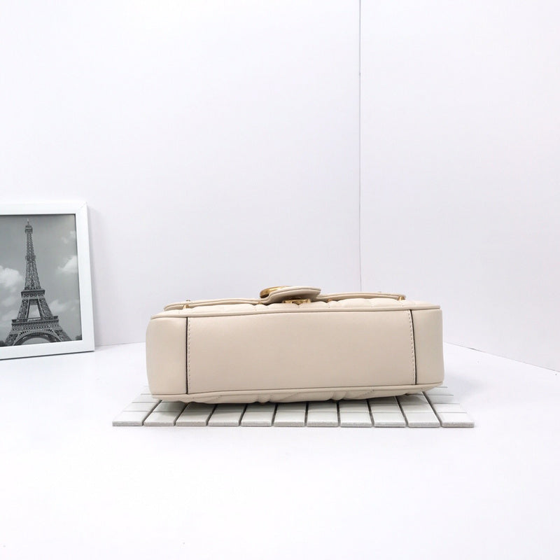 LO - GCC Bags - 2496