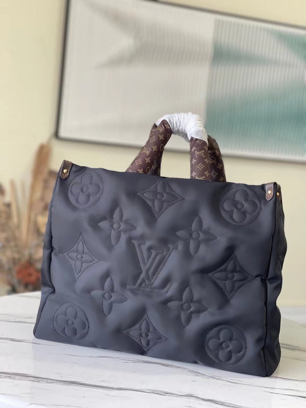 BB - LV Bags - 17206