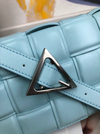 B-VENETA STYLISH HANBAGS FOR WOMEN - - 337