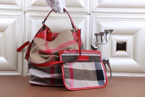 B-Berry Bags - Women Love Luxury Bags - 1138