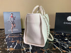 LO - CHL  BAGS FOR WOMEN - FASHION LUXURY BAGS -1902
