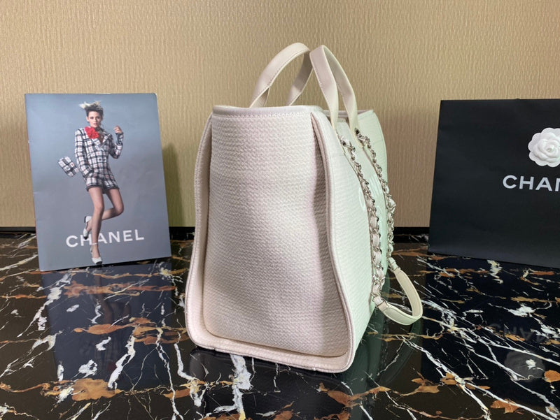 LO - CHL  BAGS FOR WOMEN - FASHION LUXURY BAGS -1902