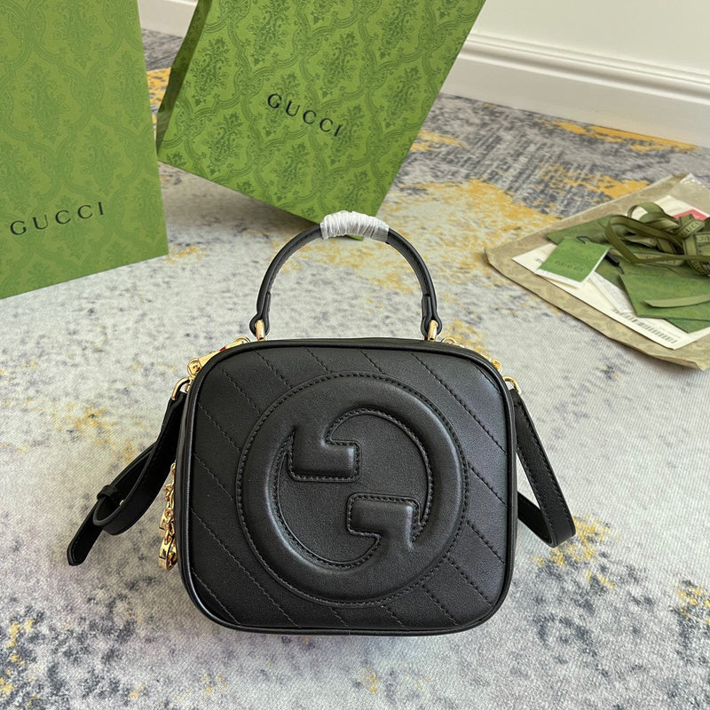 LO - GCC Bags - 2145
