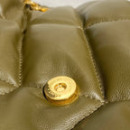 Lusso Official - LUXURY YSL BAGS - 792