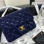 LO - CHL  BAGS FOR WOMEN - FASHION LUXURY BAGS - 1007