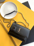 Lusso Official - SLY Bags 474