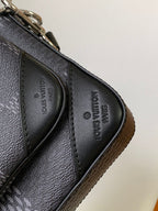 LO - LV Bags - 16581