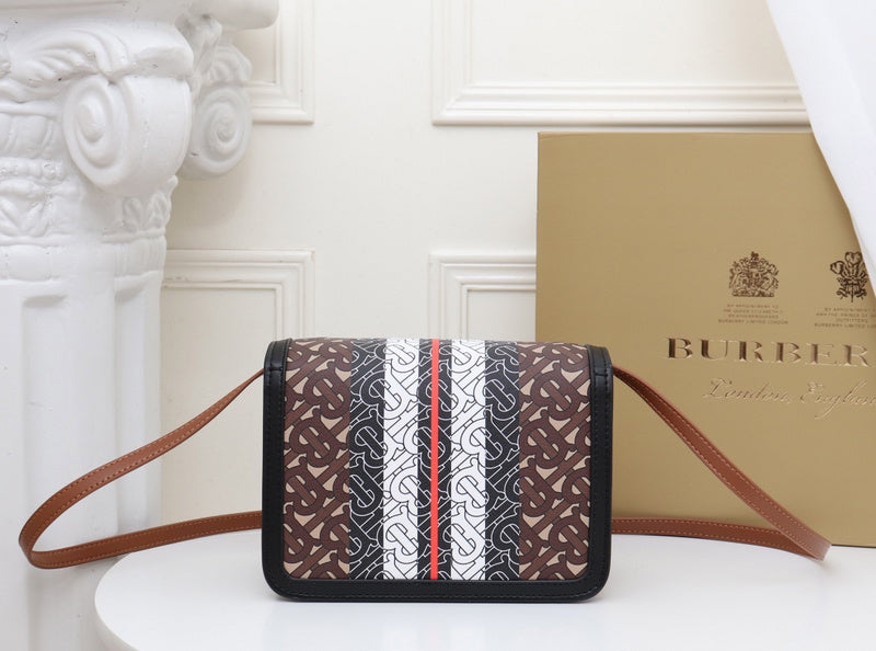 B-Berry Bags - Women Love Luxury Bags - 1003