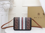 B-Berry Bags - Women Love Luxury Bags - 1003