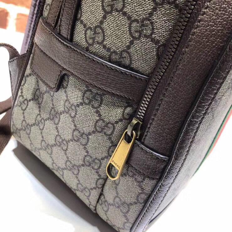 LO - GCC Bags - 3244