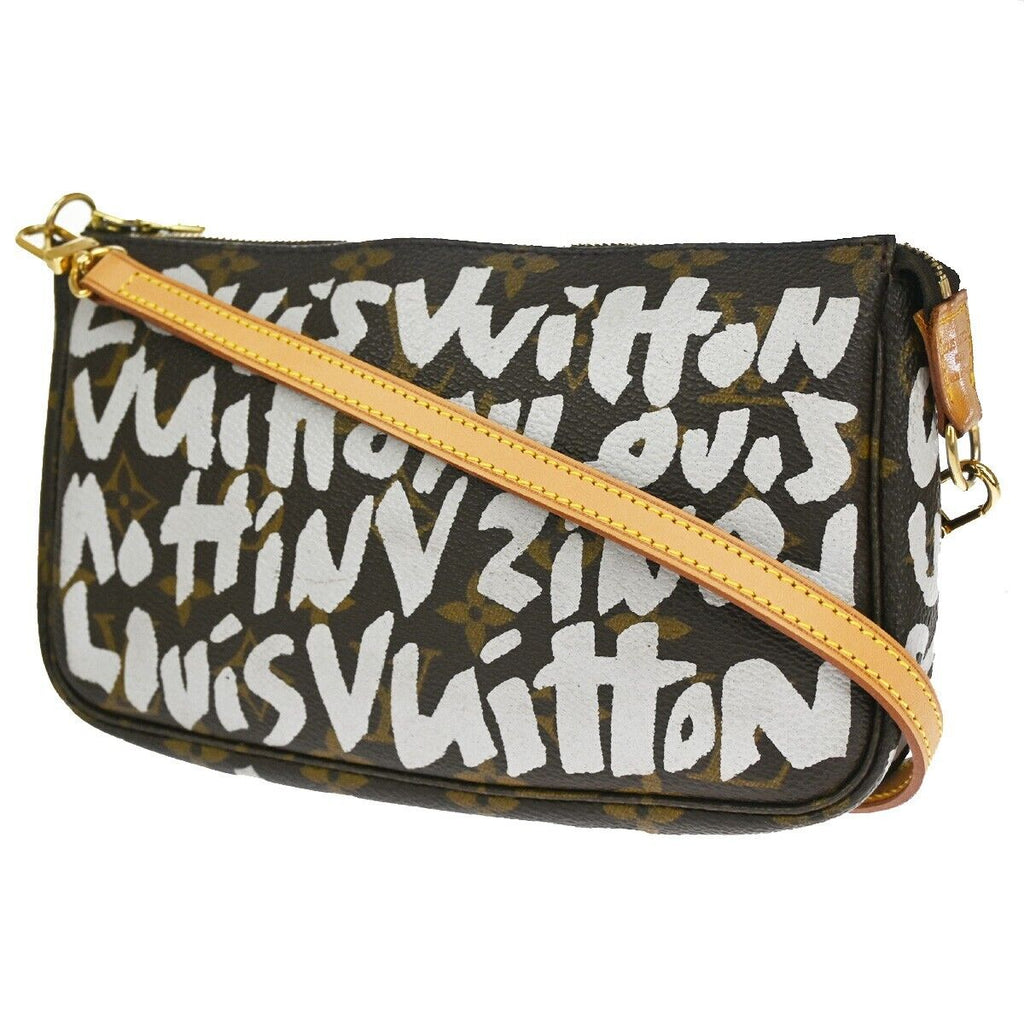 LO-LV bags 524