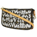 LO-LV bags 524