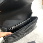 BB - YSL Bag - 4020