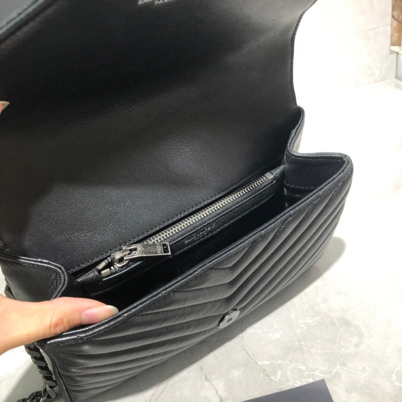 BB - YSL Bag - 4020