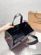 LO - CCH Bags - 194