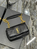Lusso Official - LUXURY YSL BAGS - 754