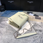 YSL BAGS - WOMEN LOVE LUXURY BAGS - 1824