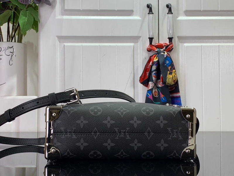 LO - LV Bags - 15223