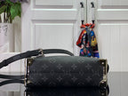 LO - LV Bags - 15223